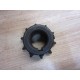 Martin 40BS10HT 34 Sprocket 40BS10HT34