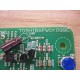 Toshiba FWO1099C Circuit Board FW01099C Non-Refundable - Parts Only