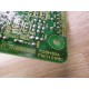 Toshiba FWO1099C Circuit Board FW01099C Non-Refundable - Parts Only