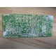 Toshiba FWO1099C Circuit Board FW01099C Non-Refundable - Parts Only