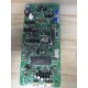 Toshiba FWO1099C Circuit Board FW01099C Non-Refundable - Parts Only