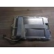 Hitachi SP14Q-002-A1 LCD Display Screen SP14Q002A1 - New No Box