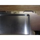 Hitachi SP14Q-002-A1 LCD Display Screen SP14Q002A1 - New No Box