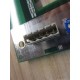 49U02720AB Control Board - New No Box