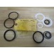 I.S.I. Robotics P-SBHD24-SK PSBHD24SK Seal Kit