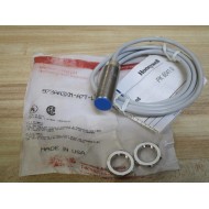 Honeywell 973AA3XM-A7T-L Proximity Switch 973AA3XMA7TL