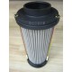 Parker 922978 Filter - New No Box