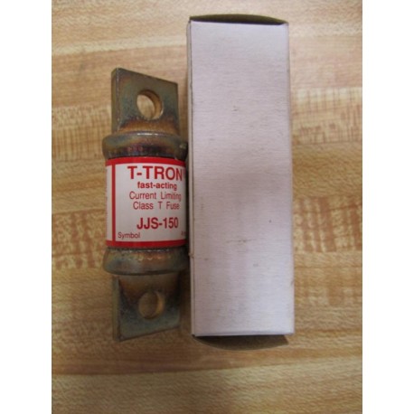 T-Tron JJS-150 Fast Acting Fuse JJS150