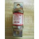 T-Tron JJS-150 Fast Acting Fuse JJS150