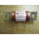 T-Tron JJS-150 Fast Acting Fuse JJS150