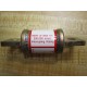 T-Tron JJS-150 Fast Acting Fuse JJS150