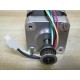 Vexta PXB43H03AC2 PXB43H-03A-C2 Stepper Motor pxb43h03ac2