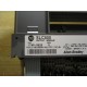 Allen Bradley 1746-OB32 SLLC500 Output Mod 1746-0B32 Series D
