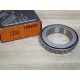 Timken 13890 Cone Bearing