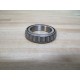 Timken 13890 Cone Bearing