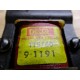 Decco 9-1191 Solenoid Coil Control 91191 115V60 - Used