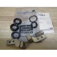 Furnas 75HB14 Contact Kit