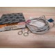 Micro Switch FL7M-2J6D-M Proximity Switch