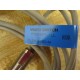 Micro Switch FL7M-2J6D-M Proximity Switch