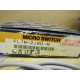 Micro Switch FL7M-2J6D-M Proximity Switch