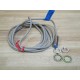 Micro Switch FL7M-2J6D-M Proximity Switch