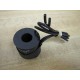V5 631 F24 S39 Solenoid Coil - New No Box