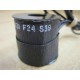 V5 631 F24 S39 Solenoid Coil - New No Box