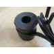 V5 631 F24 S39 Solenoid Coil - New No Box