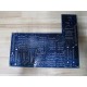 Tri Sigma 3202 Circuit Board PCB 3201 - Parts Only
