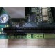 Fanuc A20B-2101-0025 Power PCB A20B-2101-002504A Non-Refundable - Parts Only