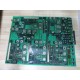 Fanuc A20B-2101-0025 Power PCB A20B-2101-002504A Non-Refundable - Parts Only