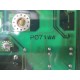 Fanuc A20B-2101-0025 Power PCB A20B-2101-002504A Non-Refundable - Parts Only