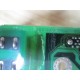 Fanuc A20B-2101-0025 Power PCB A20B-2101-002504A Non-Refundable - Parts Only