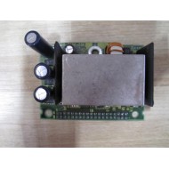 Fanuc A20B-8100-085 Board - Parts Only