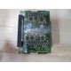 Fanuc A20B-8100-085 Board - Parts Only