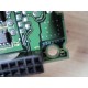 Fanuc A20B-8100-085 Board - Parts Only