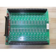 WRC D-96-A91 Circuit Board D96A91 - Parts Only