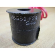 V5631 F24 S44 Coil - New No Box