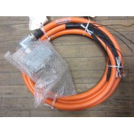 Indramat IKS-0580-05.0 Cable - New No Box