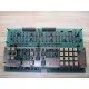 Siemens 548720.0001.00 GE 548720.0001.00 - Parts Only
