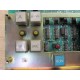 Siemens 548720.0001.00 GE 548720.0001.00 - Parts Only