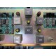 Siemens 548720.0001.00 GE 548720.0001.00 - Parts Only
