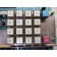 Siemens 548720.0001.00 GE 548720.0001.00 - Parts Only