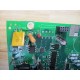 Control Techniques 300480-05 Power Module 30048005 CrackedBent - Parts Only