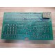 Siemens 548720.0001.00 GE 548720.0001.00 - Parts Only