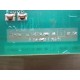 Siemens 548720.0001.00 GE 548720.0001.00 - Parts Only