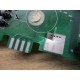 Control Techniques 300480-05 Power Module 30048005 CrackedBent - Parts Only