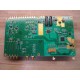 Guzik 318840 Universal Preamplifier Board - Parts Only