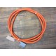 Rexroth IKS0541 Cable - New No Box