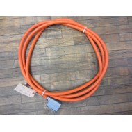 Rexroth IKS0541 Cable - New No Box